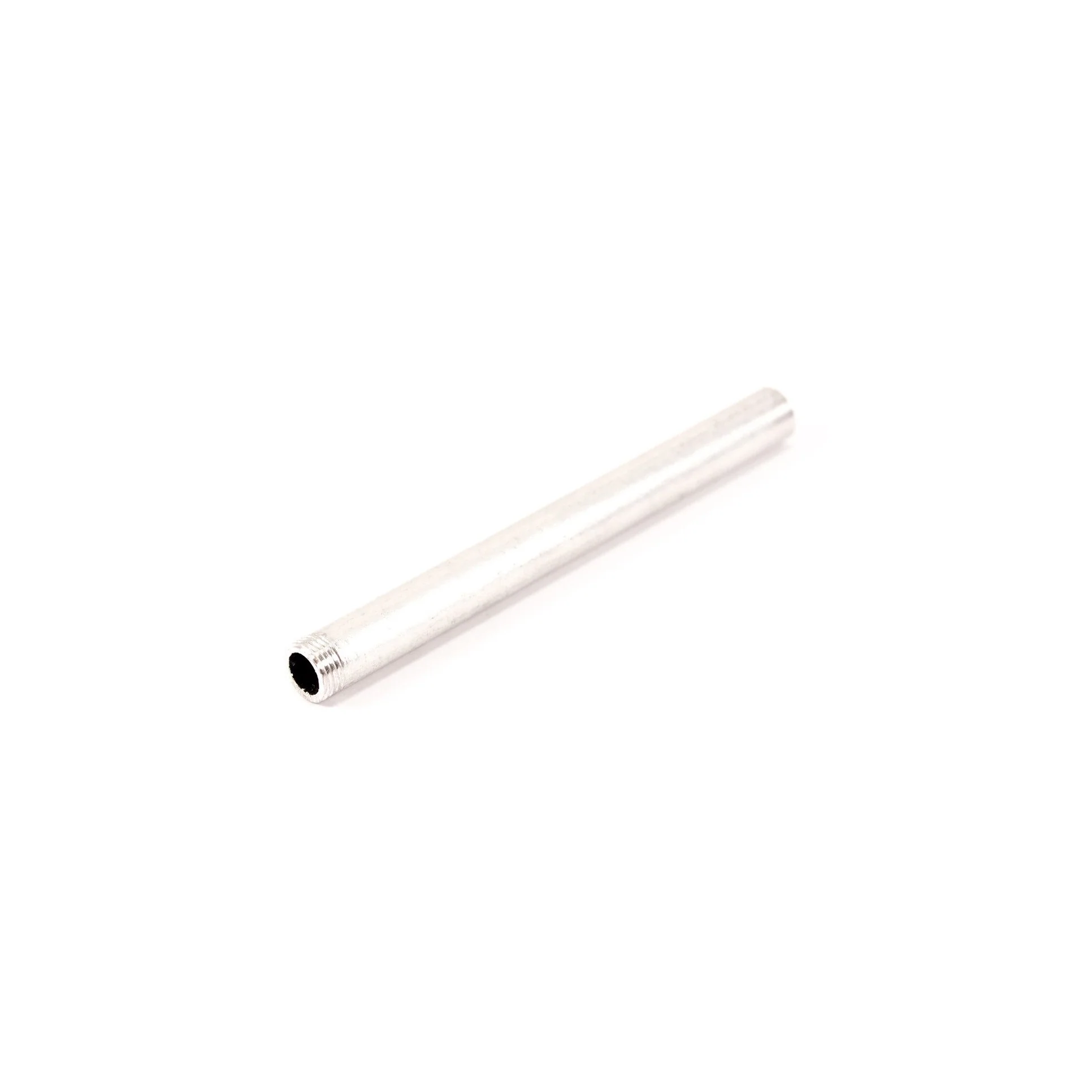 Standard Alloy Stem - Image 2