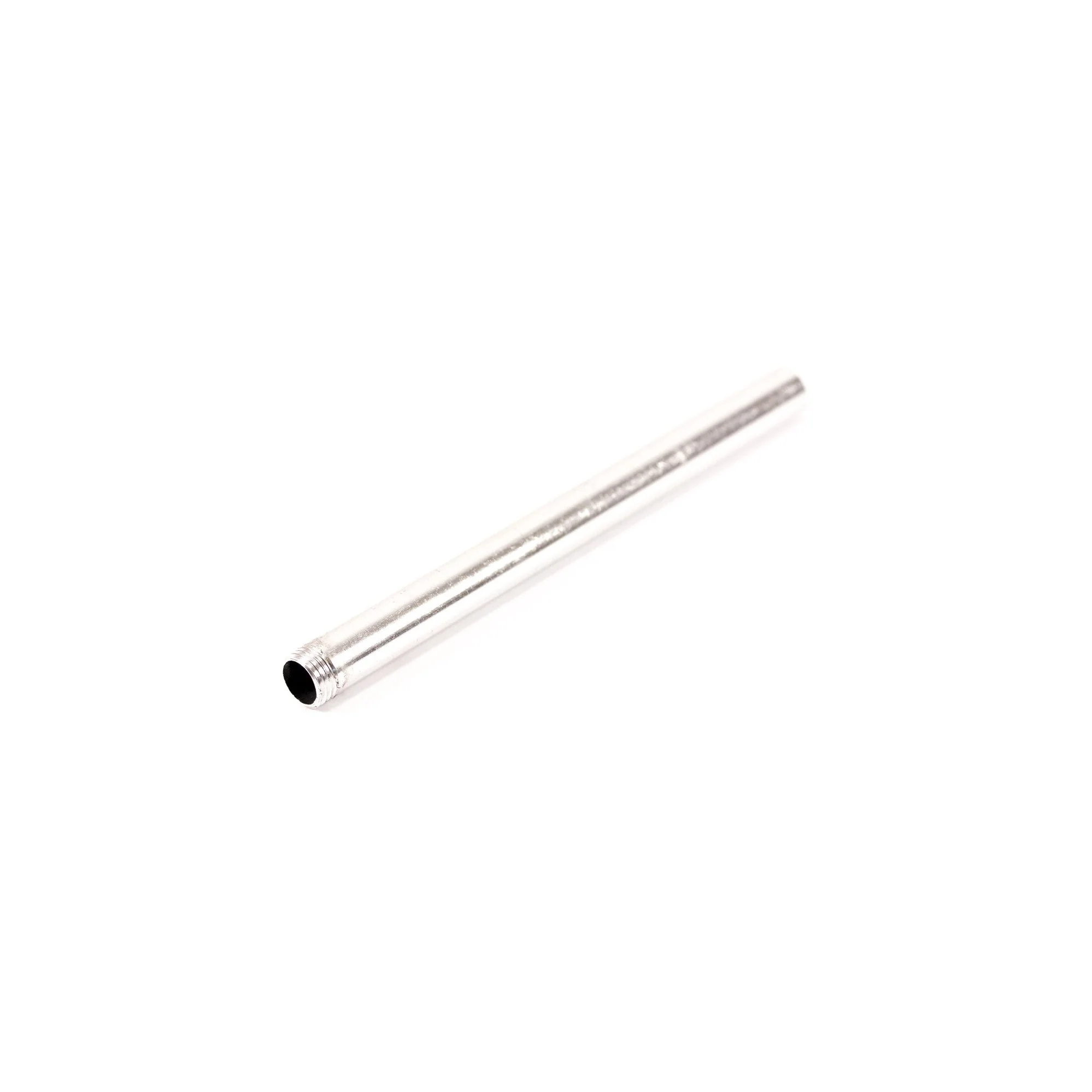 Standard Alloy Stem - Image 3