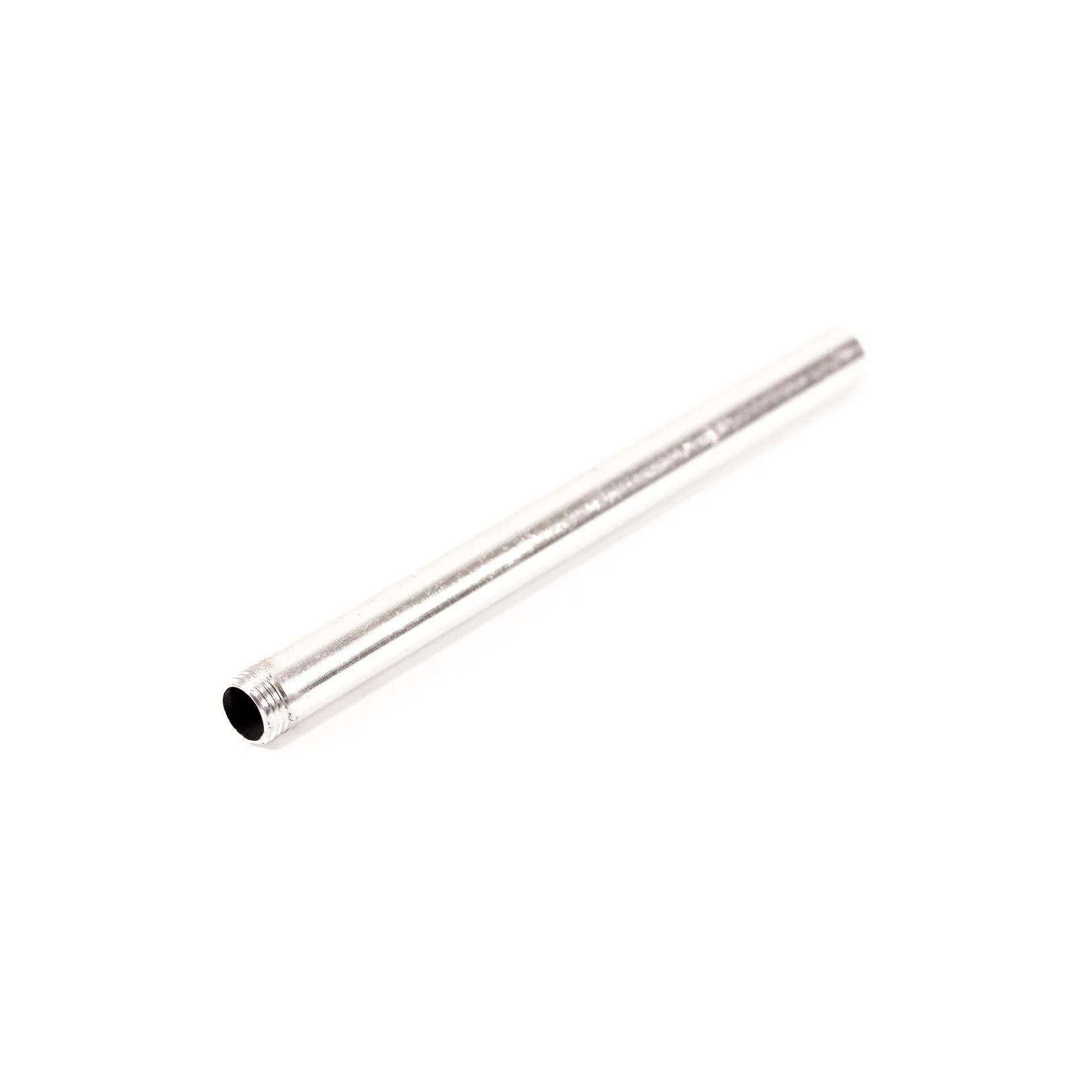 Standard Alloy Stem - Image 4