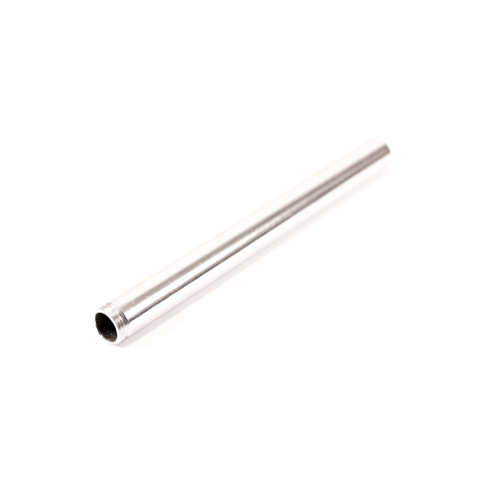 Standard Alloy Stem - Image 5