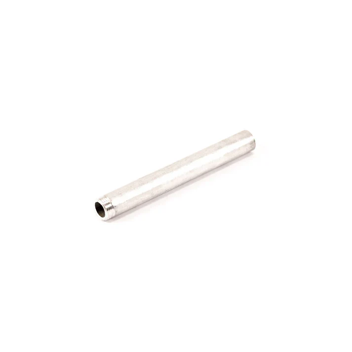 Standard Alloy Stem - Image 6