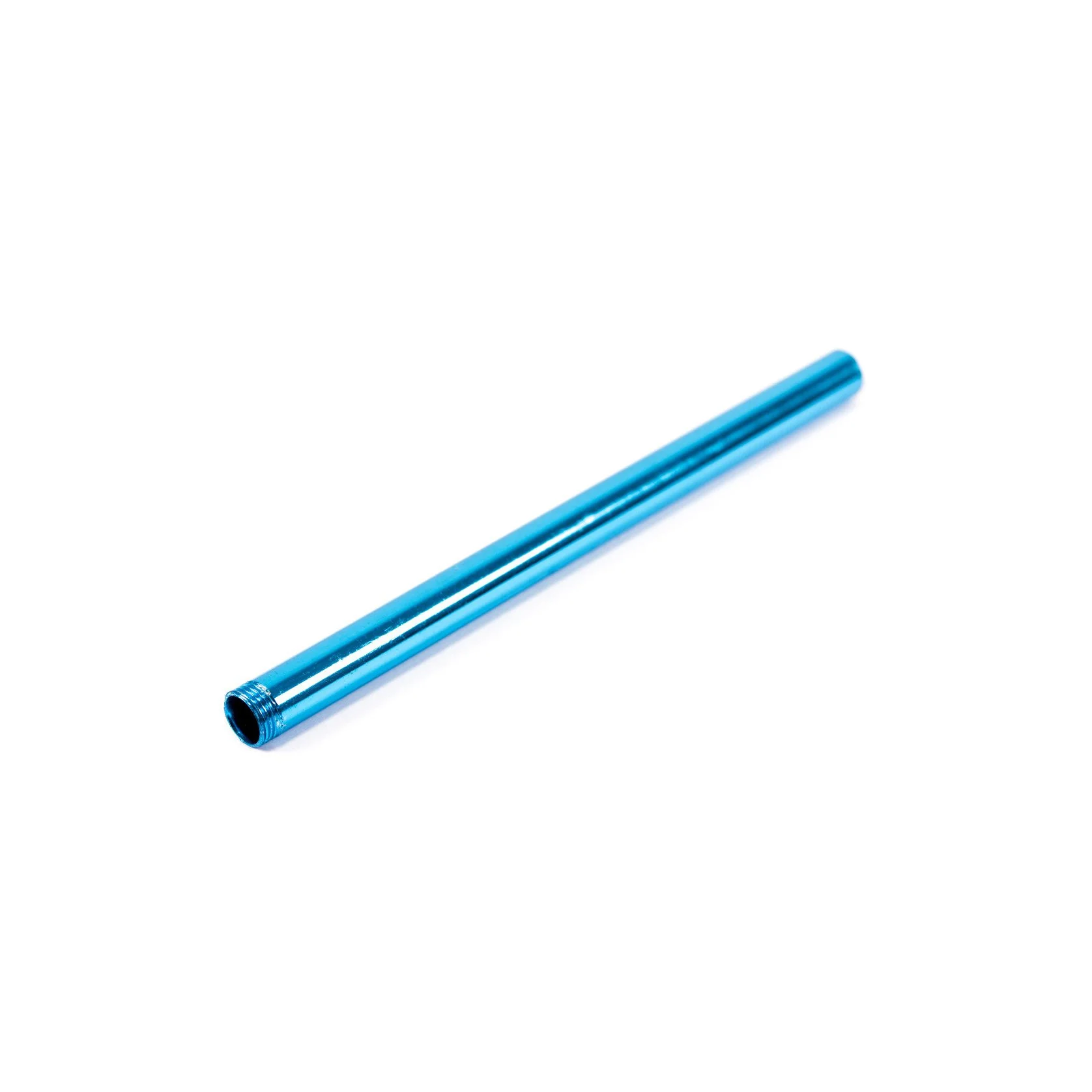 Standard Anodised Aluminium Stem - Image 4