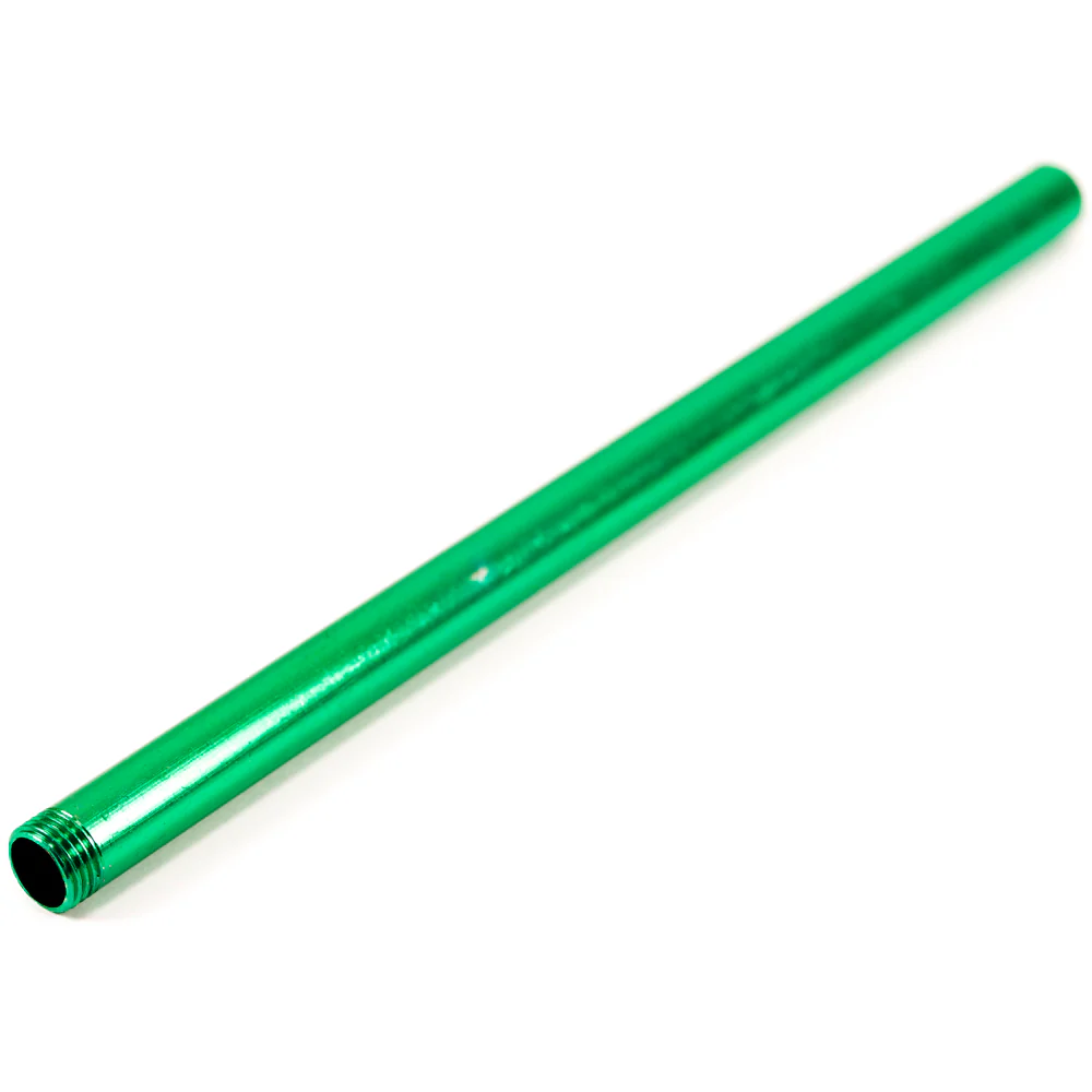 Standard Anodised Aluminium Stem - Image 5
