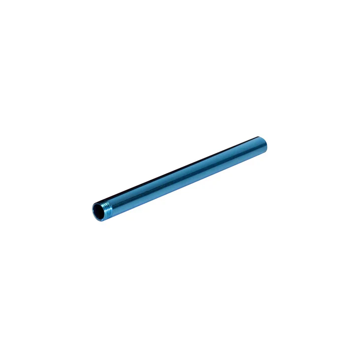 Standard Anodised Aluminium Stem - Image 6