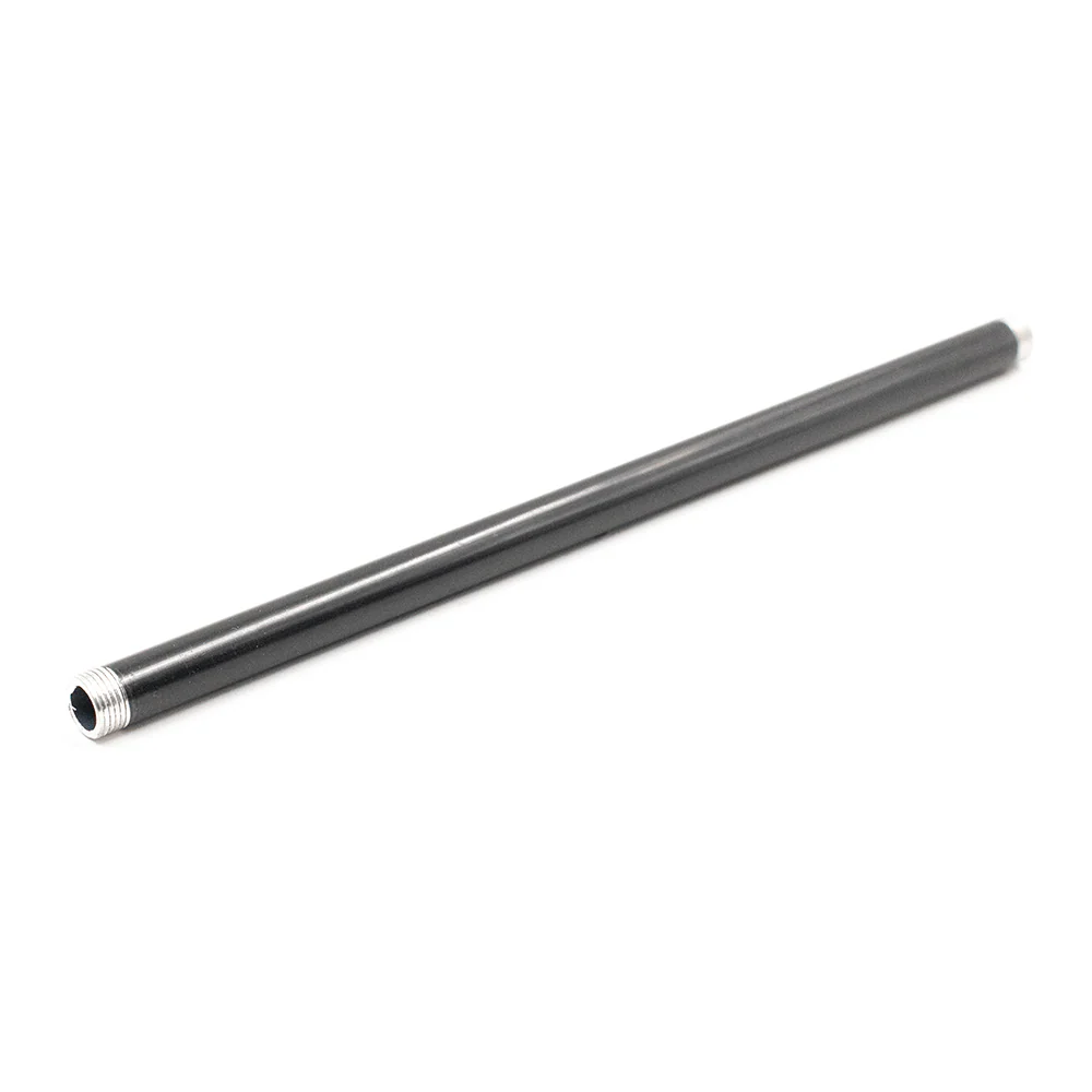 Standard Anodised Double Threaded Aluminium Stem - Image 3