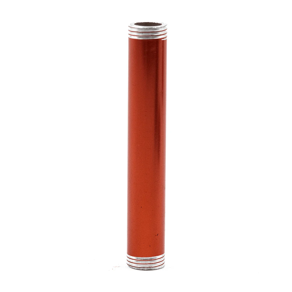 Standard Anodised Double Threaded Aluminium Stem - Image 4