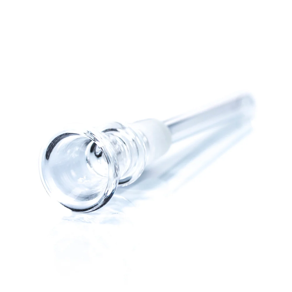 Standard Glass Slider Stem