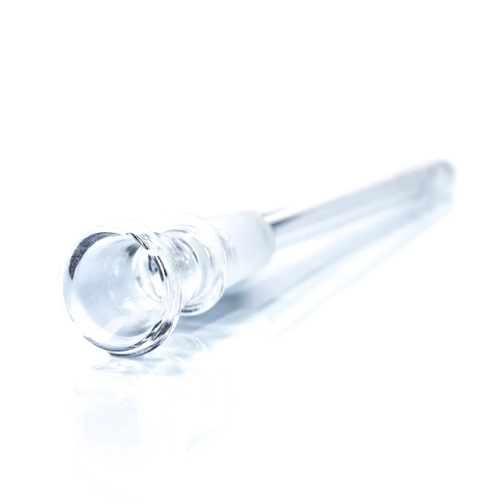 Standard Glass Slider Stem - Image 2