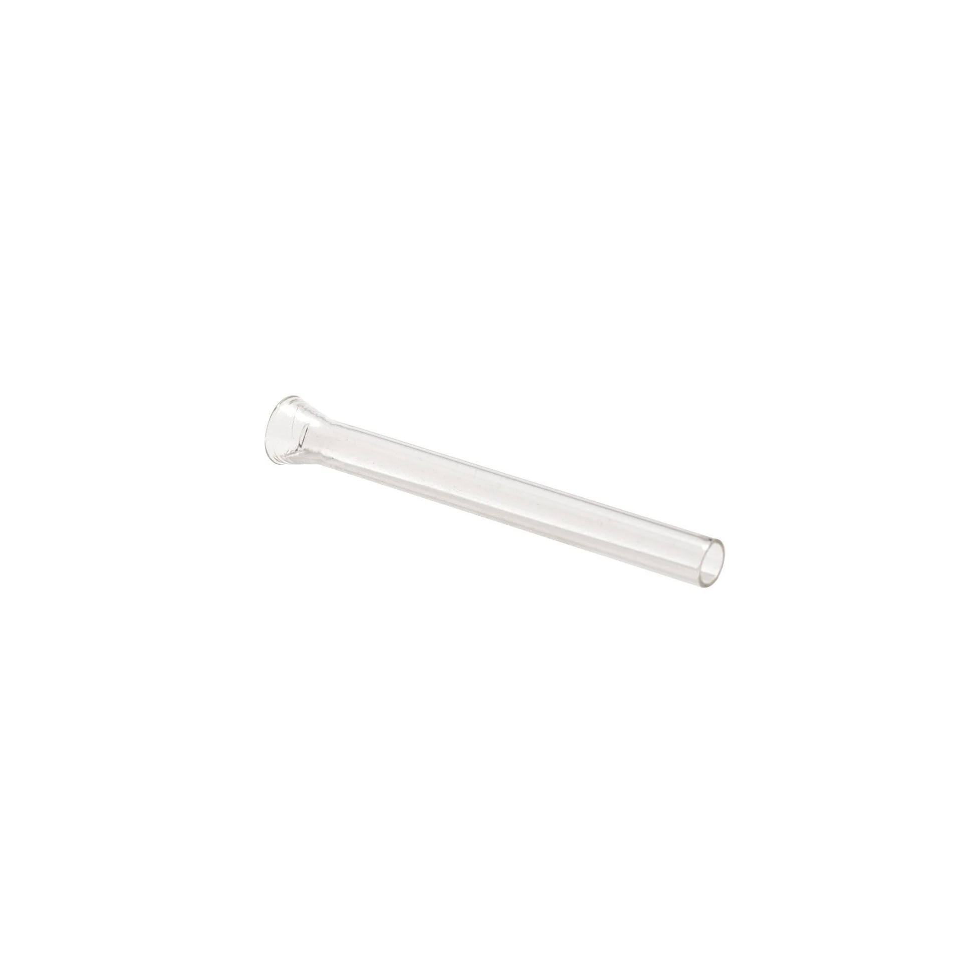 Standard Glass Stem - Image 2