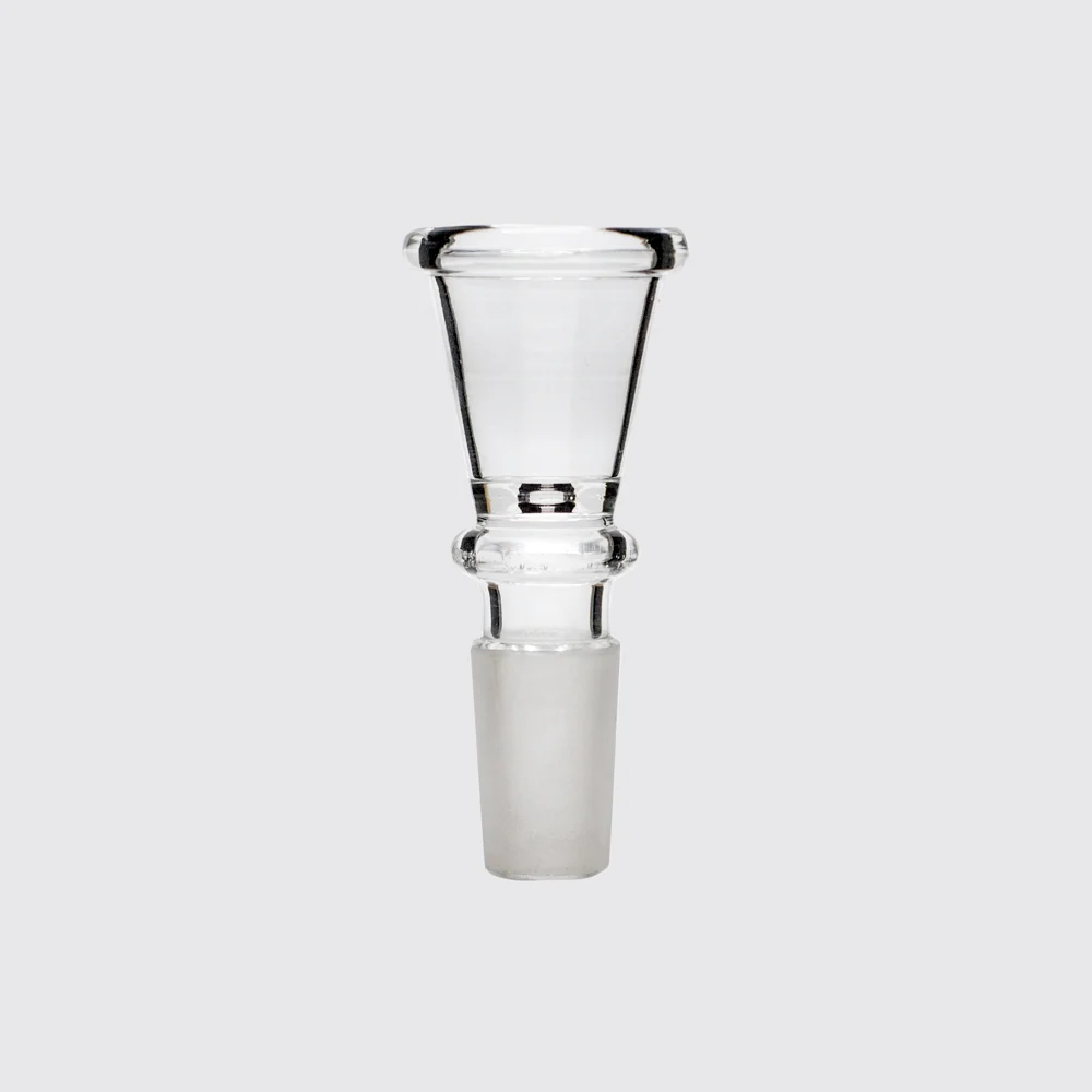 Standard Glass Stem & Cone Kit - Image 2