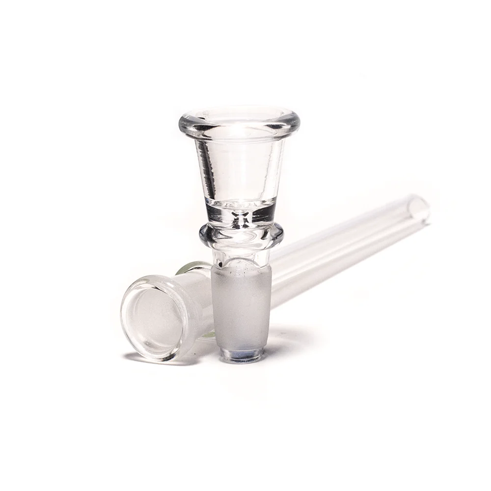 Standard Glass Stem & Cone Kit - Image 3