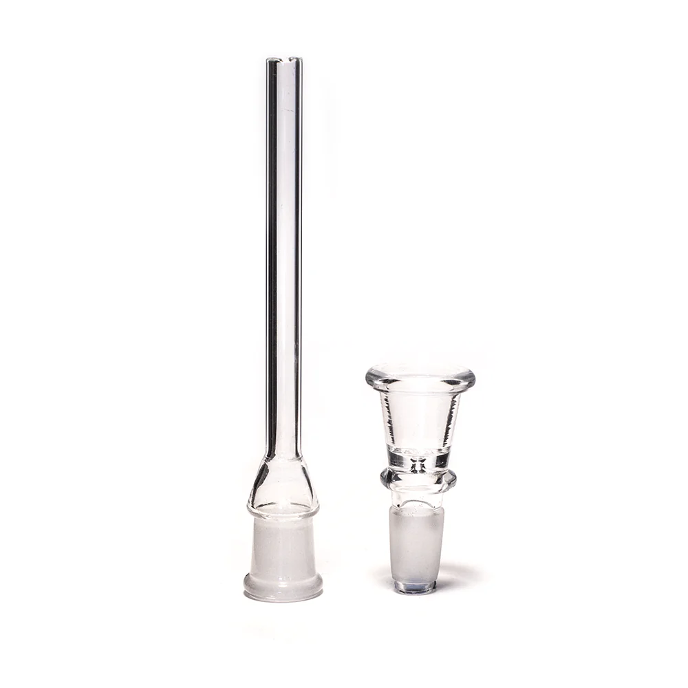 Standard Glass Stem & Cone Kit - Image 4