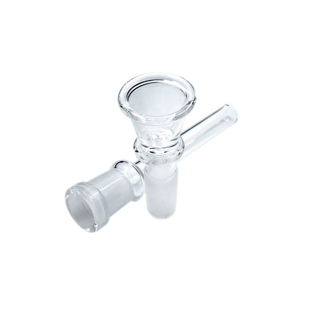 Standard Glass Stem & Cone Kit - Image 5