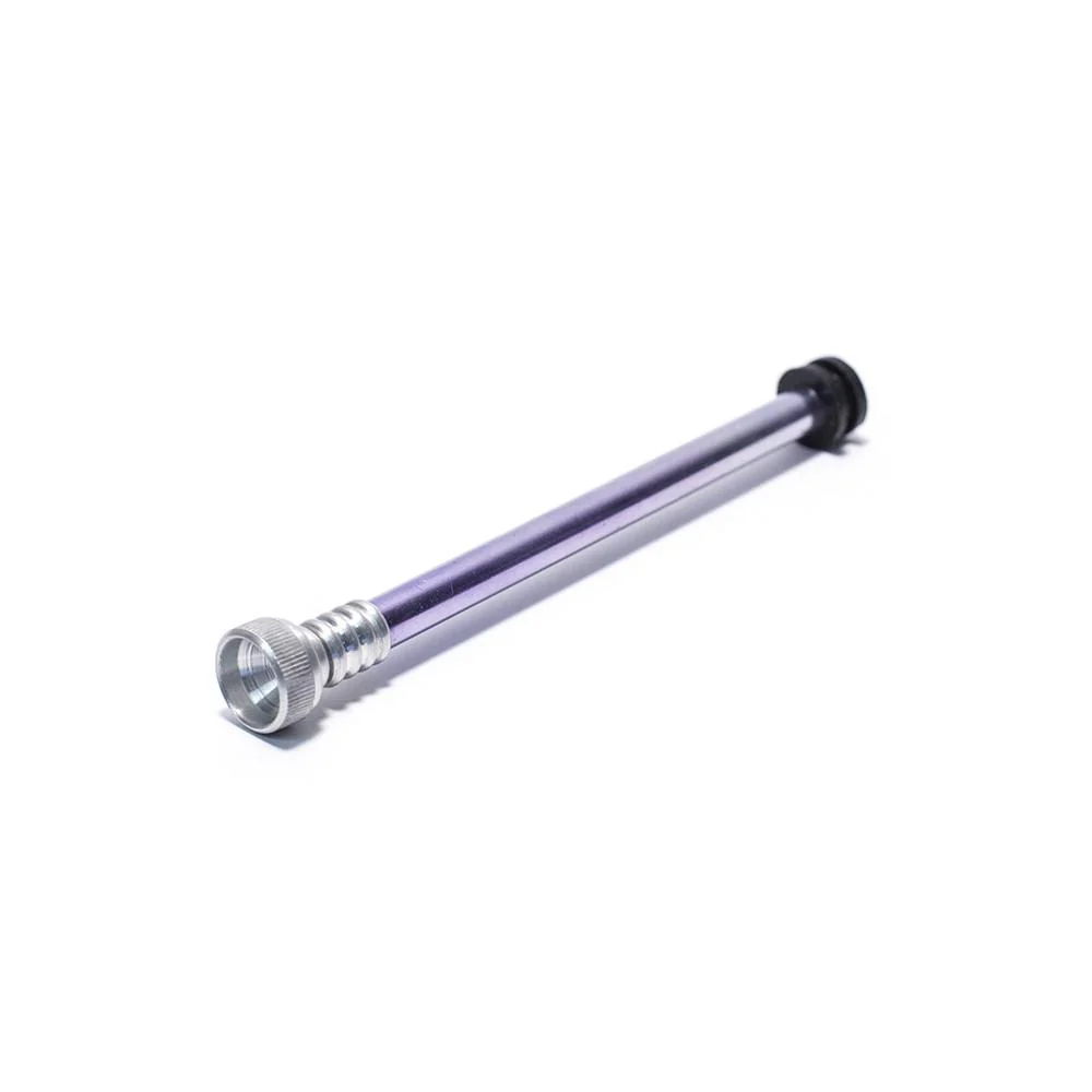 Standard Pop-In Cone & Collar Stem Kit - Image 3