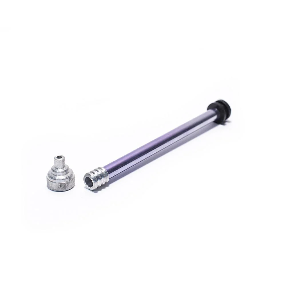Standard Pop-In Cone & Collar Stem Kit - Image 4