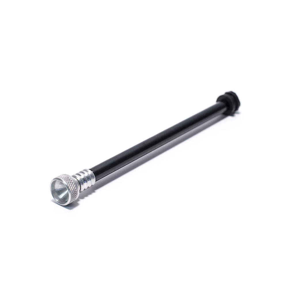 Standard Pop-In Cone & Collar Stem Kit - Image 5