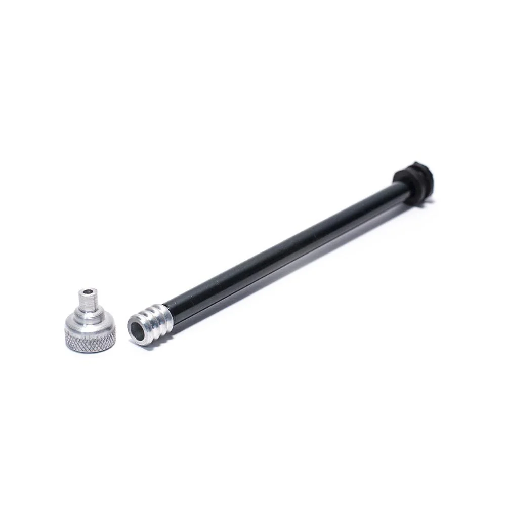 Standard Pop-In Cone & Collar Stem Kit - Image 6