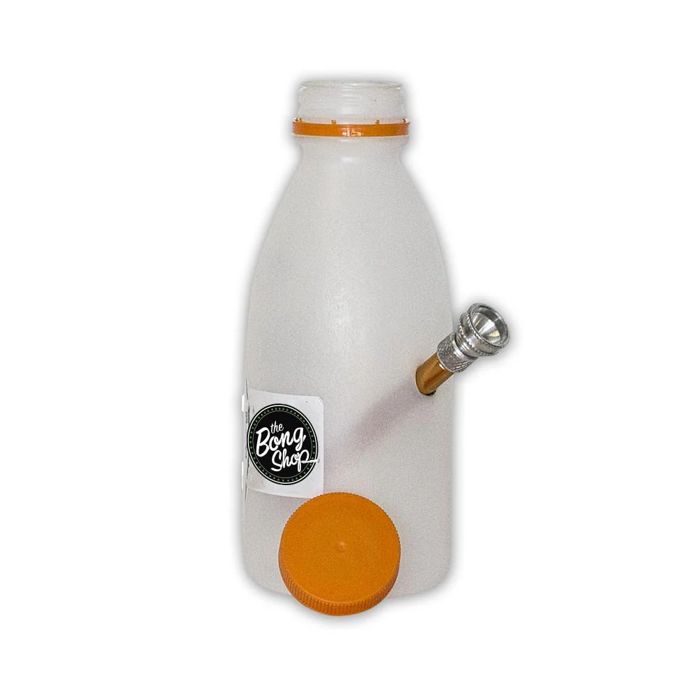 Standard Pop-In Cone & Collar Stem Kit - Image 7