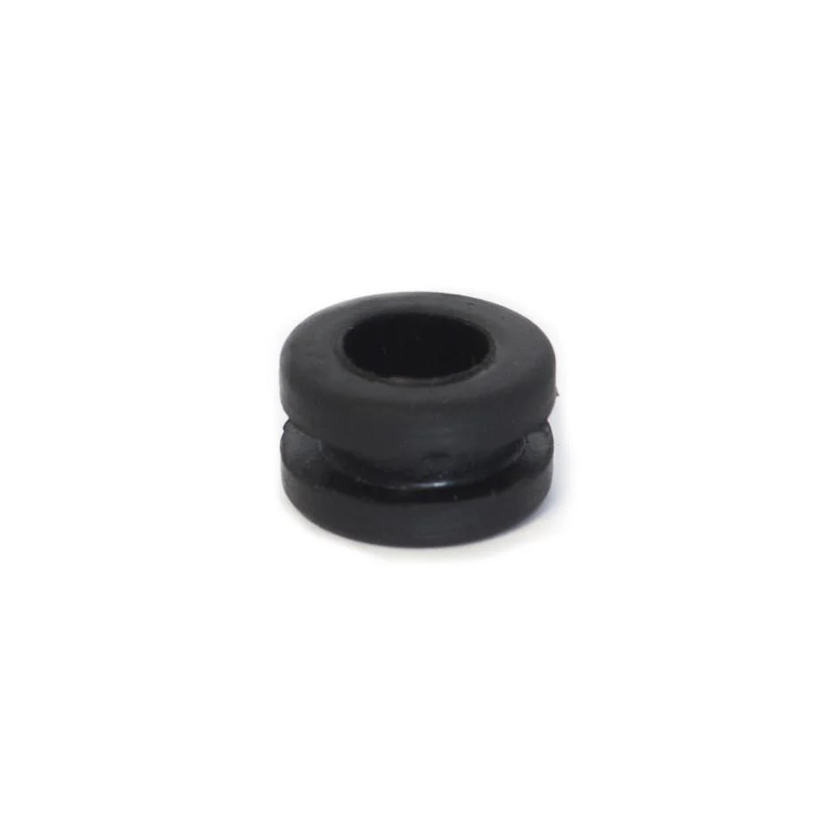 Standard Rubber Grommet