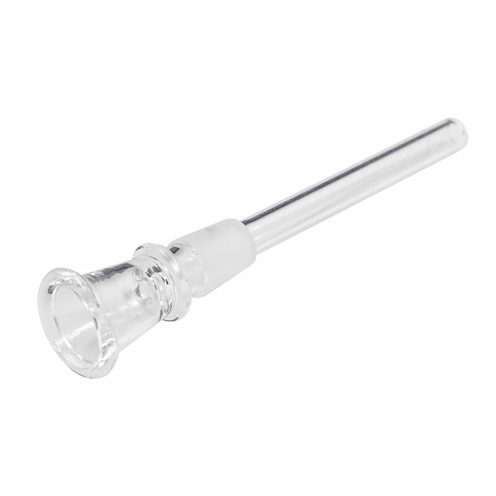 Standard Stem In Glass - 8cm - Image 2