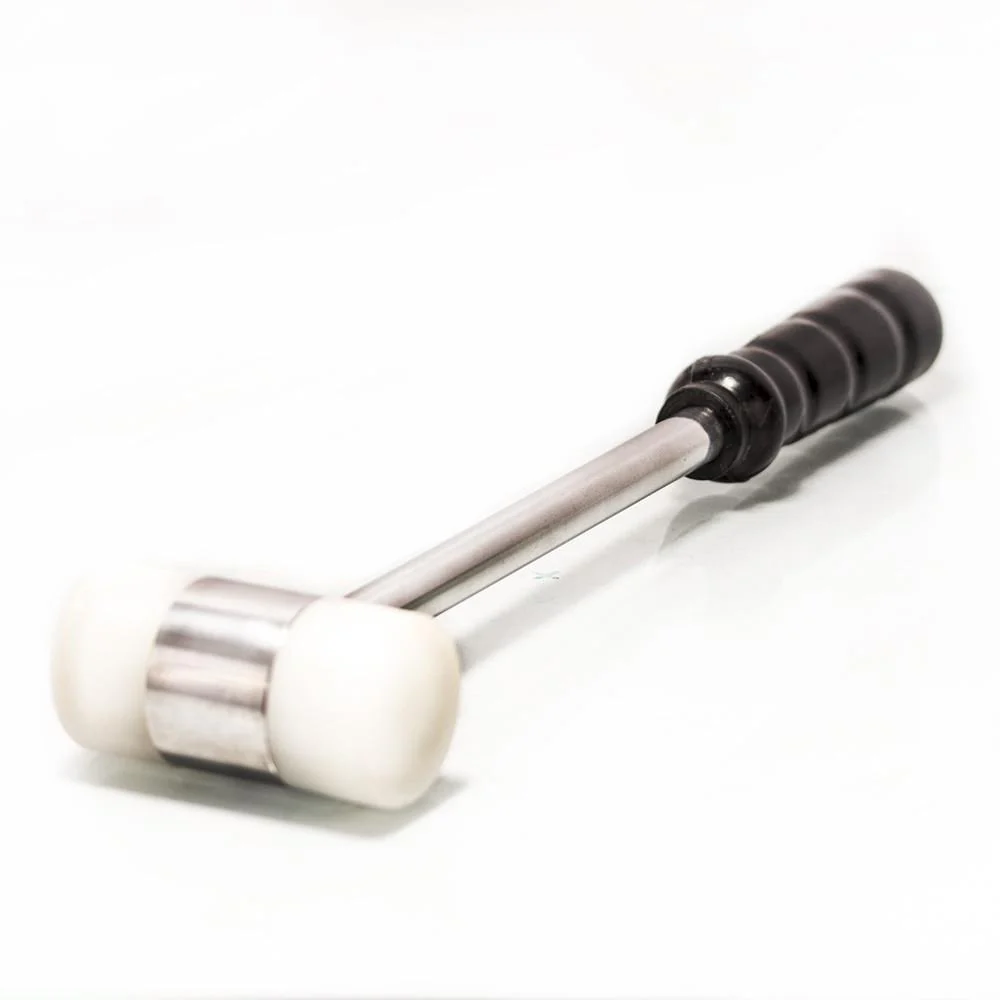 Hammer Stealth Storage - Image 2