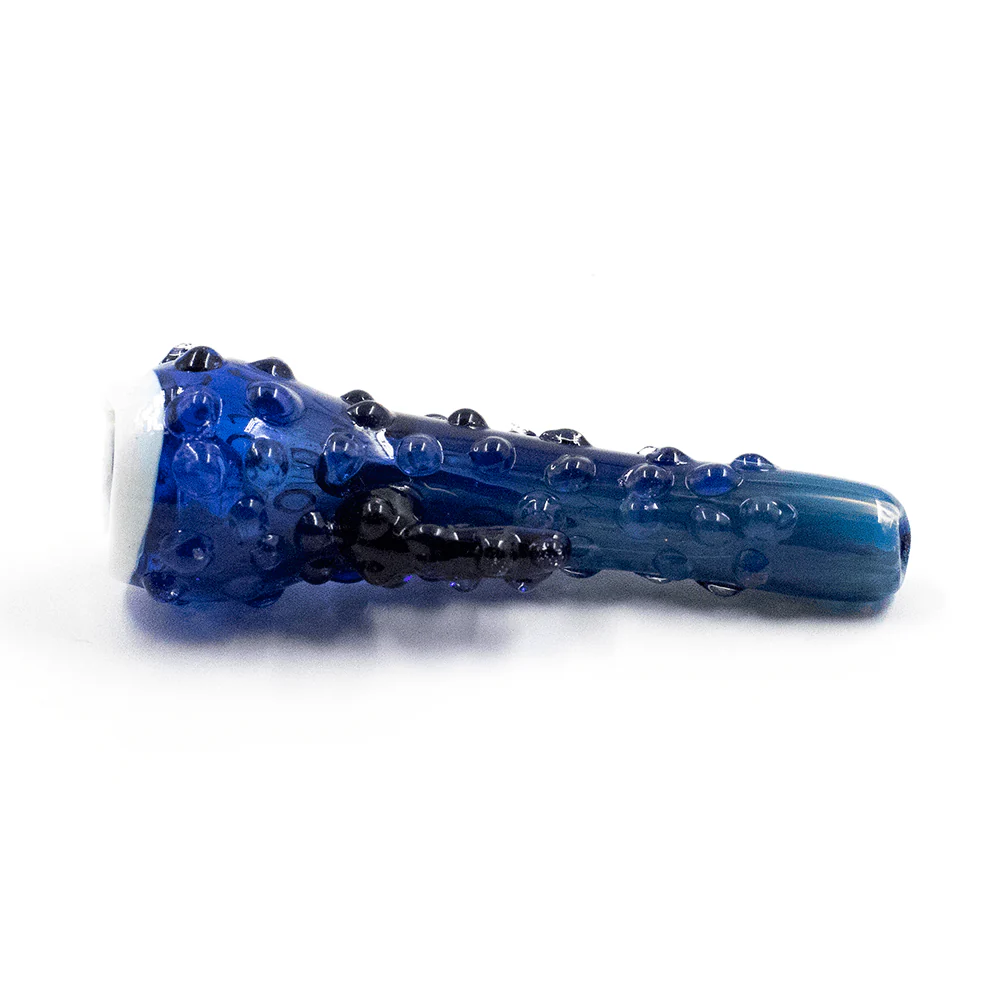 Tentacles Glass Pipe - Image 3