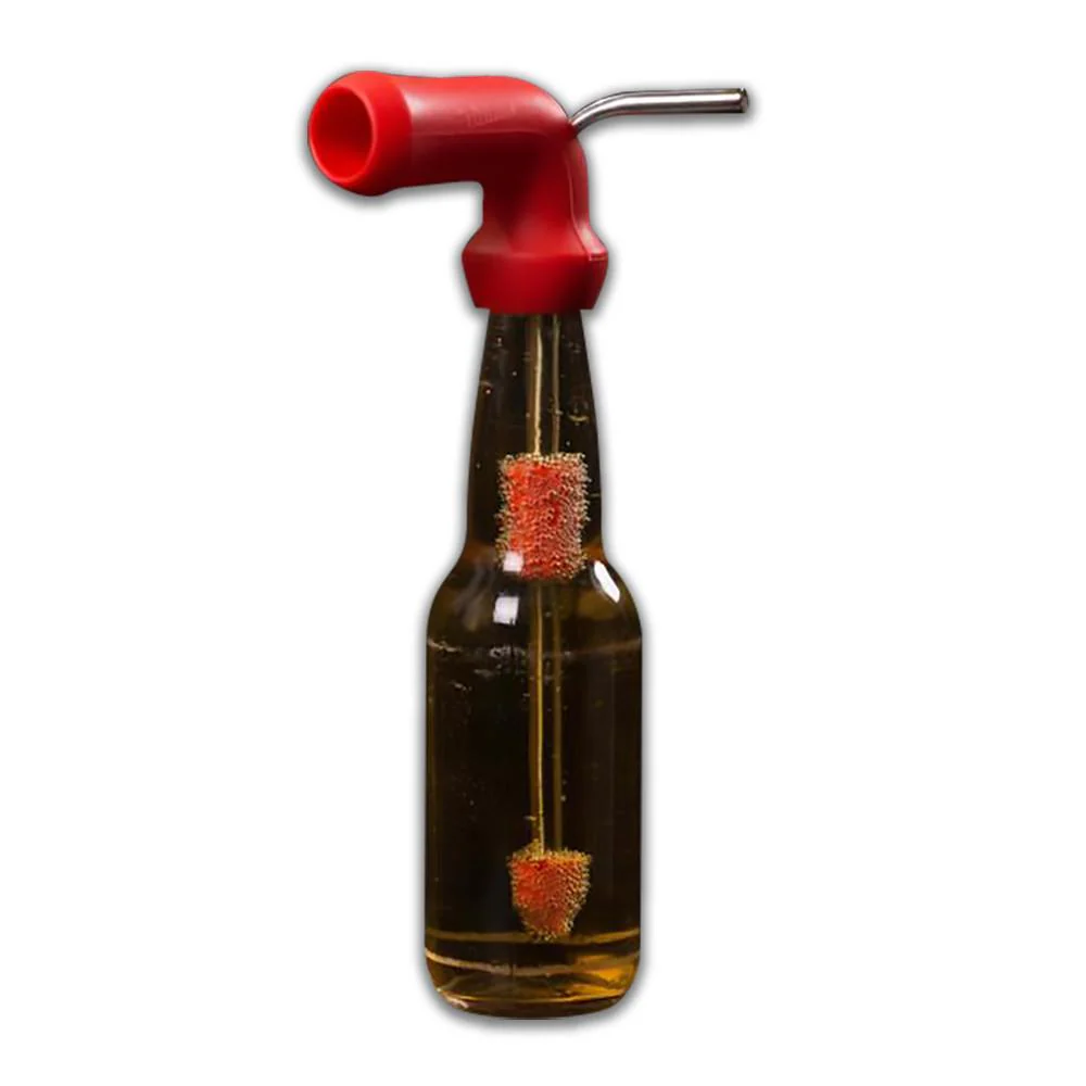 The Knockout Bong - Image 2