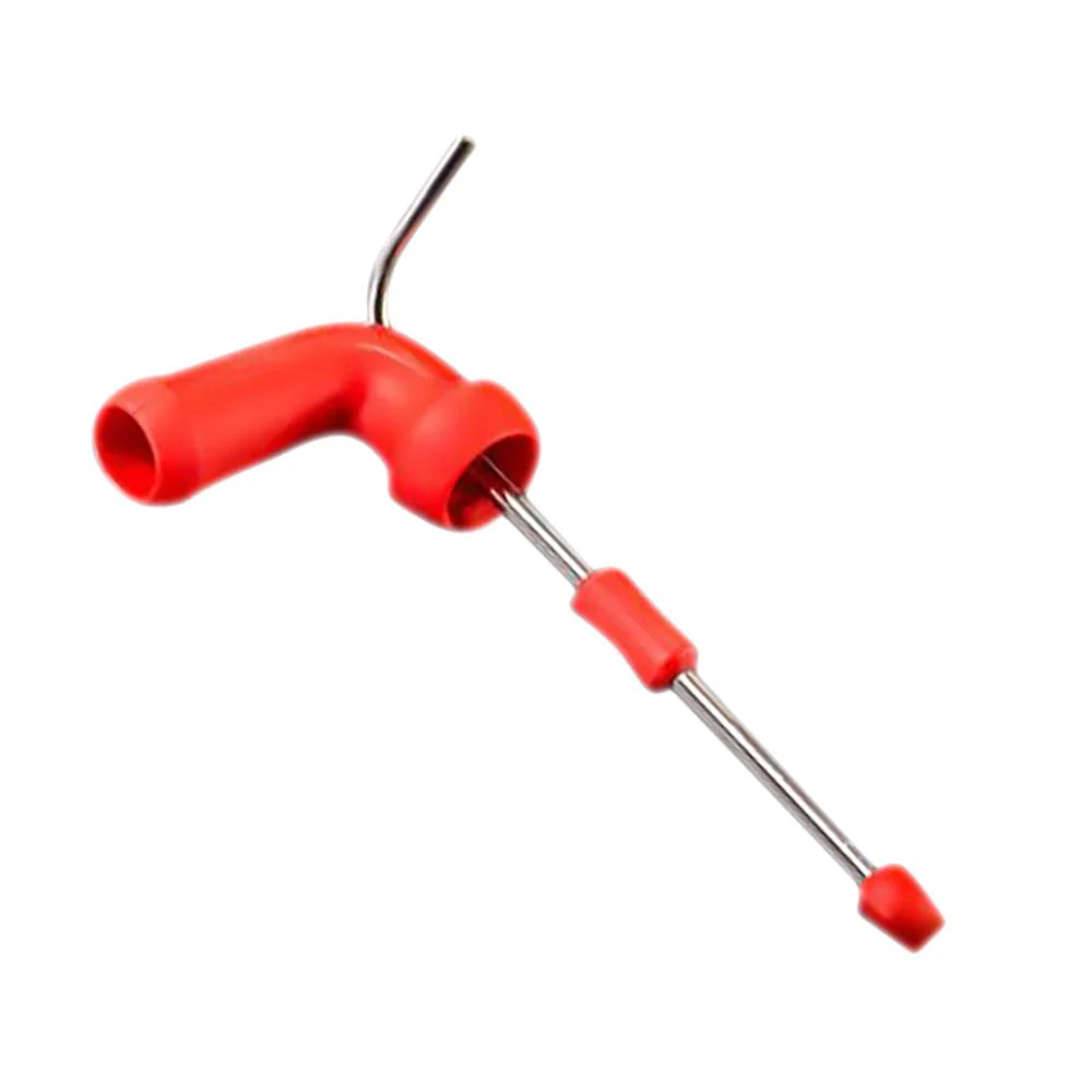 The Knockout Bong - Image 3