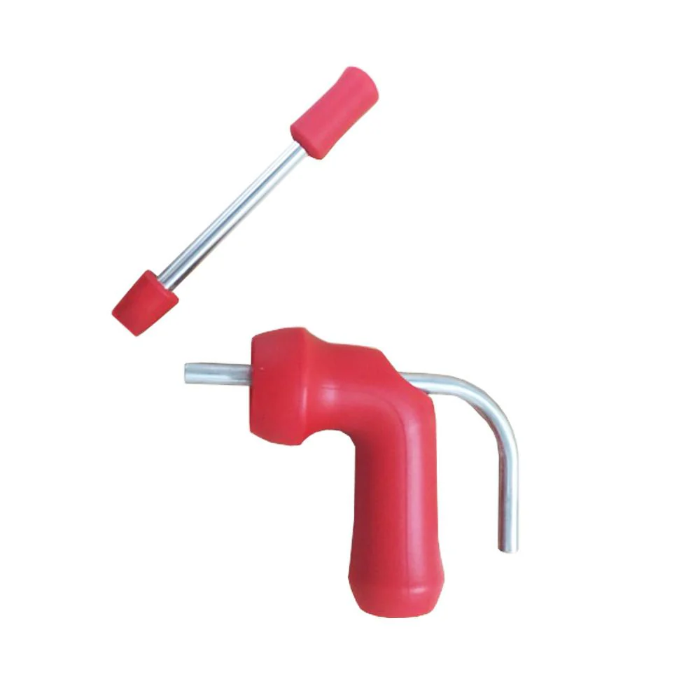 The Knockout Bong - Image 4