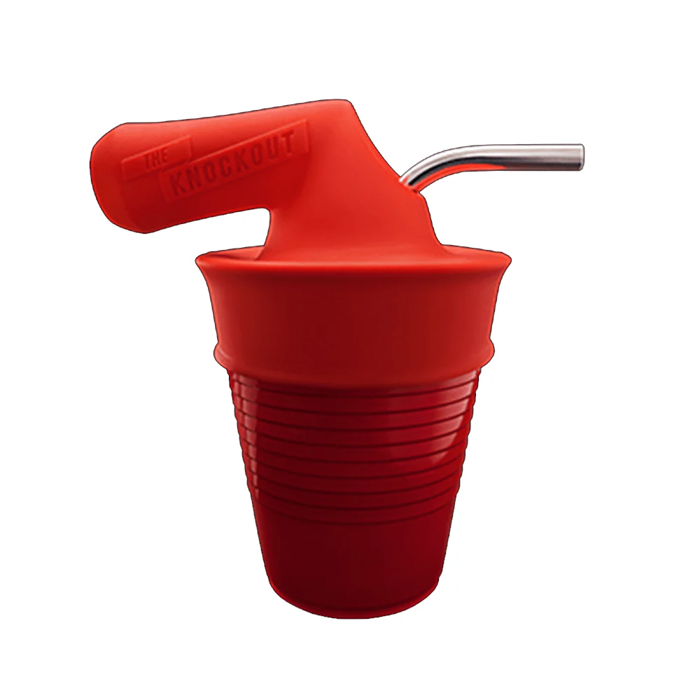 The Knockout XL Bong - Image 2