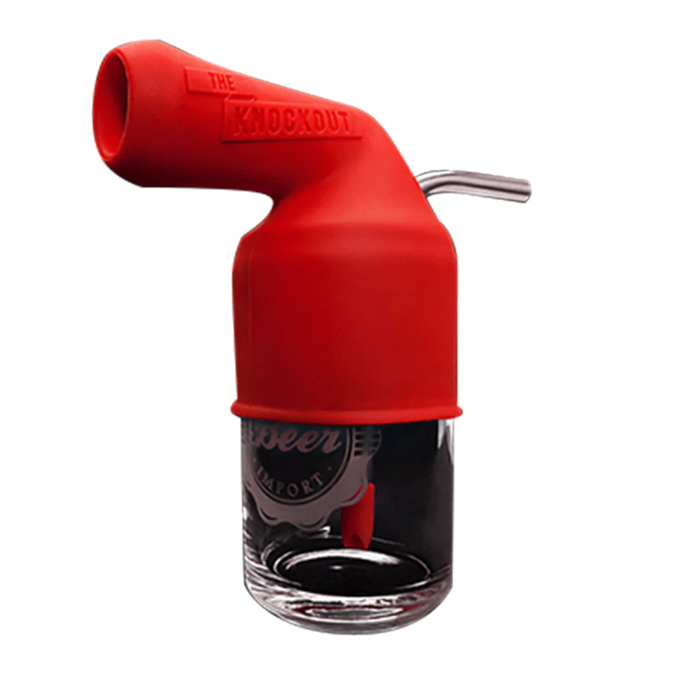 The Knockout XL Bong - Image 3