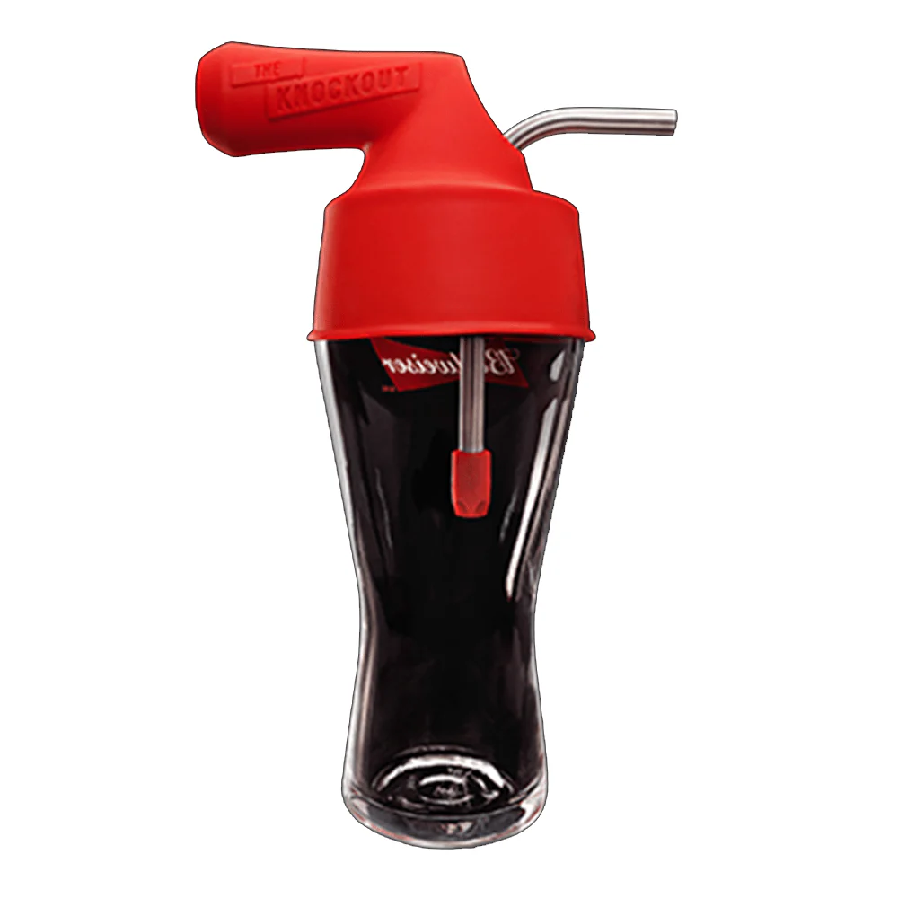 The Knockout XL Bong - Image 4