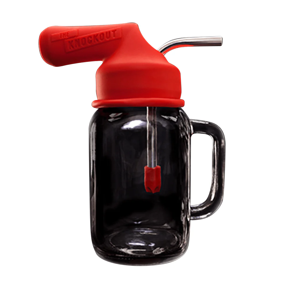 The Knockout XL Bong - Image 5