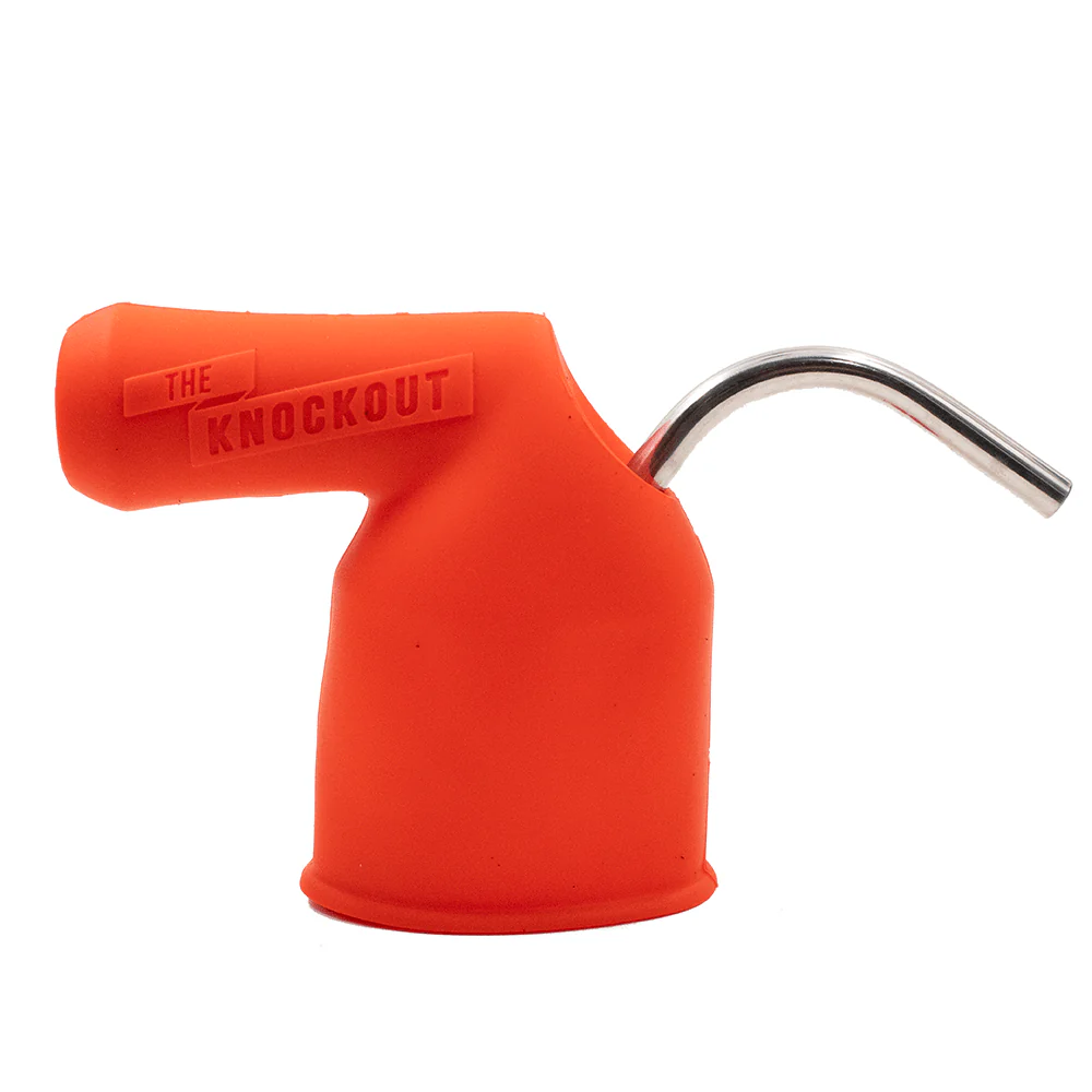 The Knockout XL Bong - Image 6