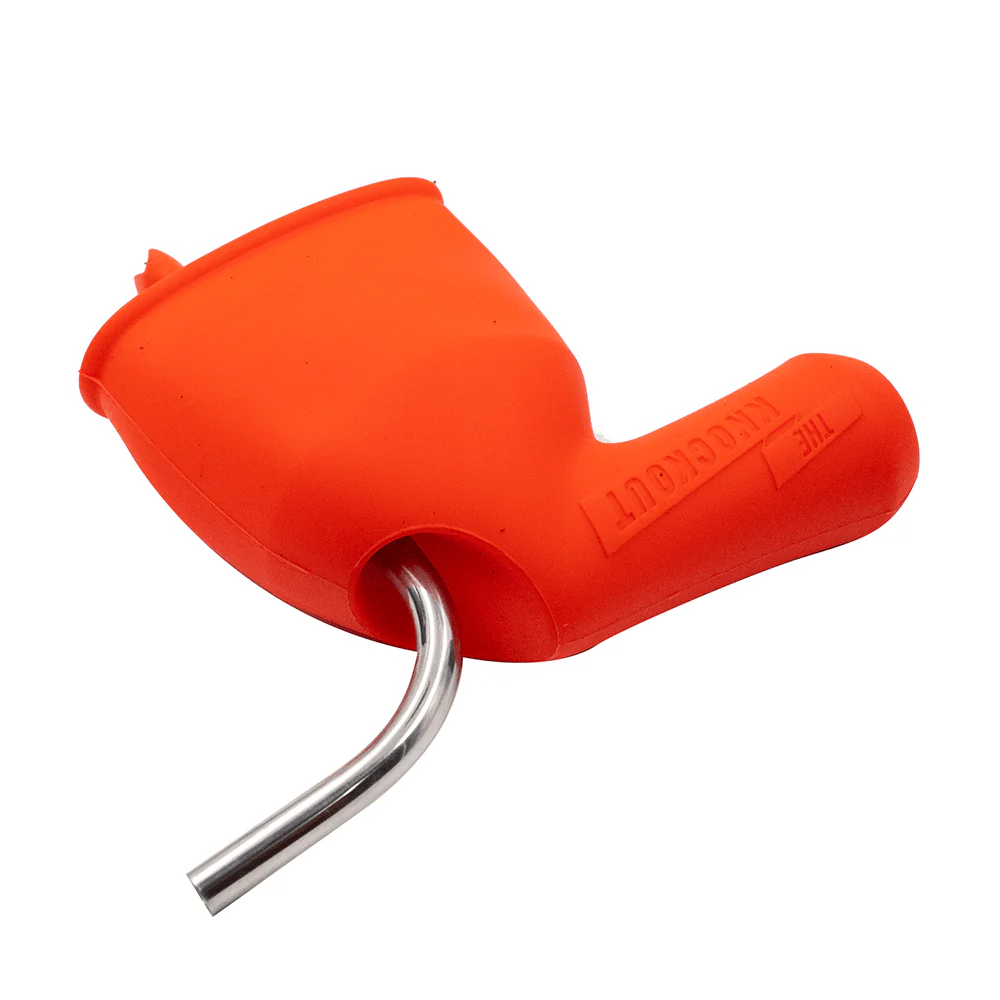 The Knockout XL Bong - Image 7