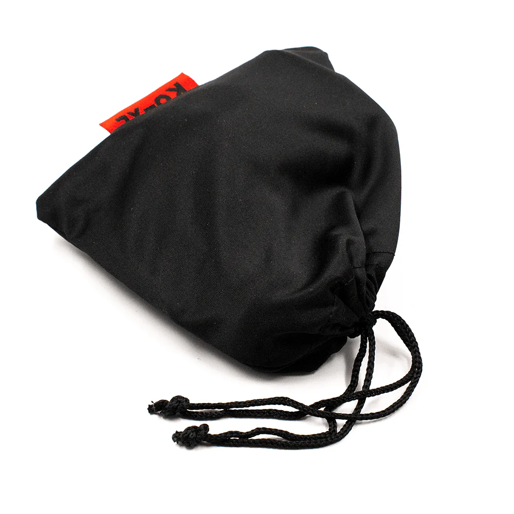 The Knockout XL Bong - Image 8