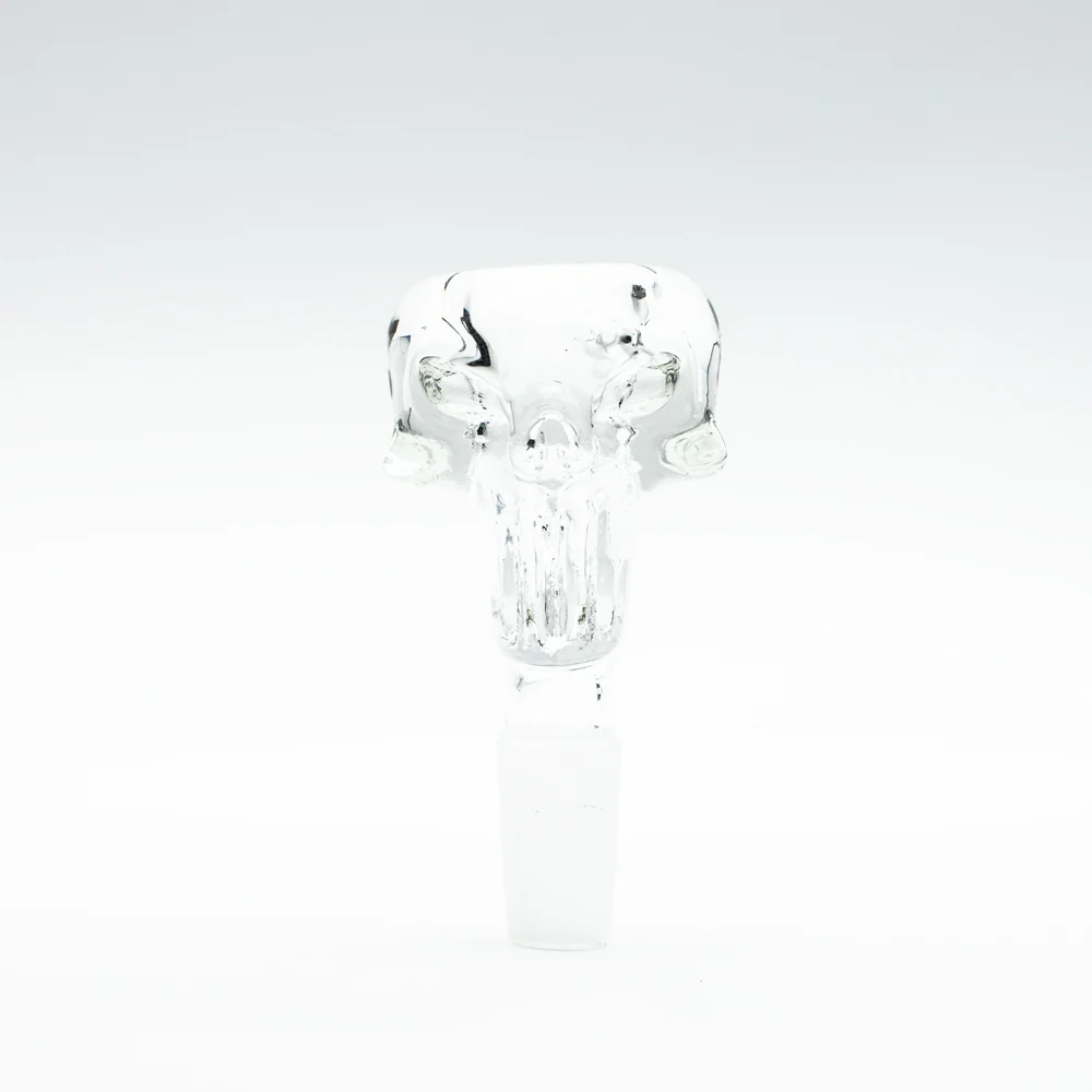 The Punisher Glass Cone - Image 10