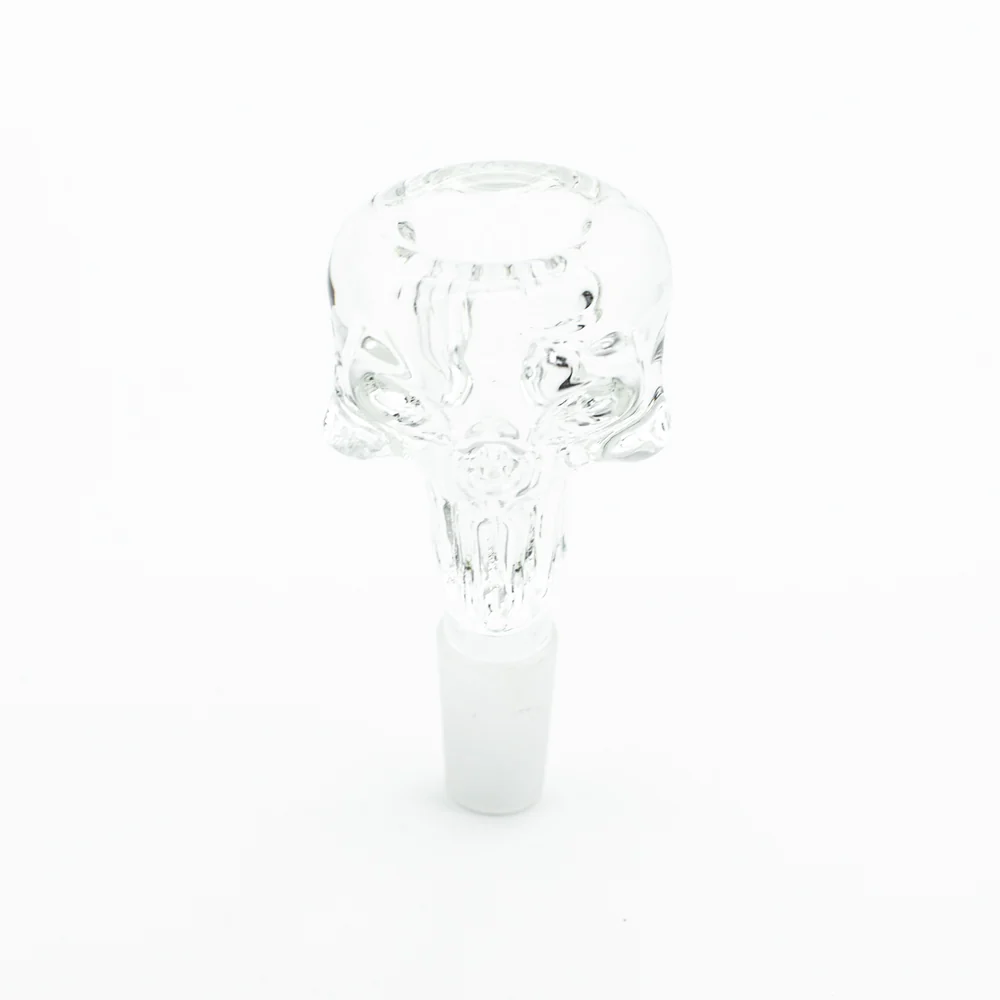 The Punisher Glass Cone - Image 11