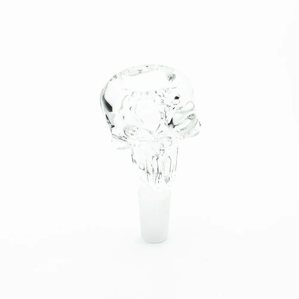 The Punisher Glass Cone - Image 12
