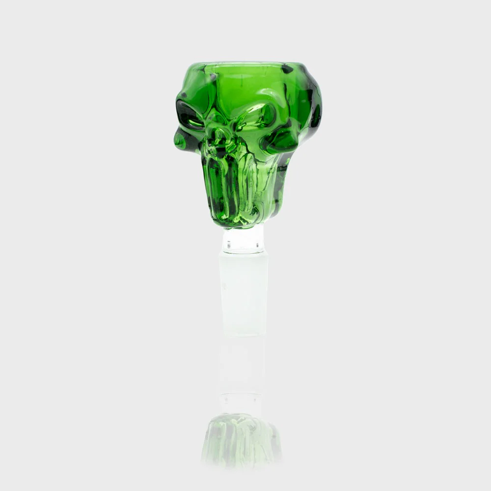 The Punisher Glass Cone - Image 2