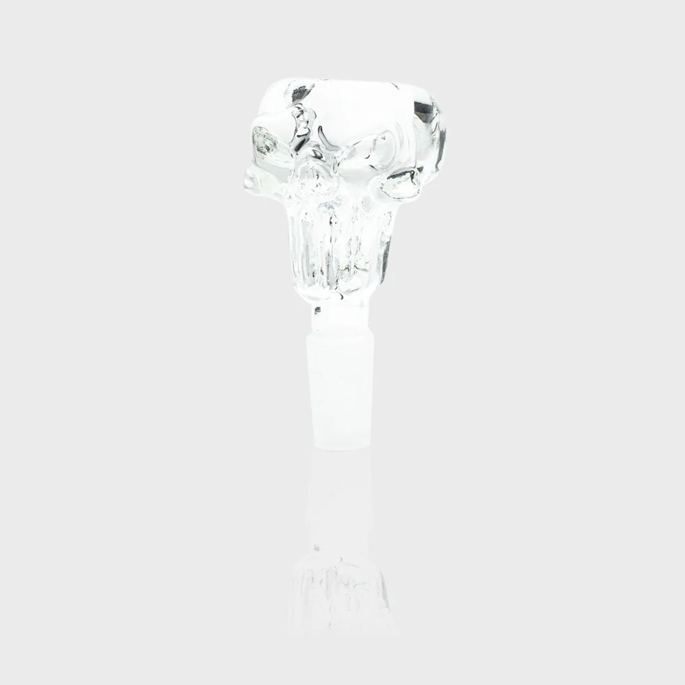 The Punisher Glass Cone - Image 3
