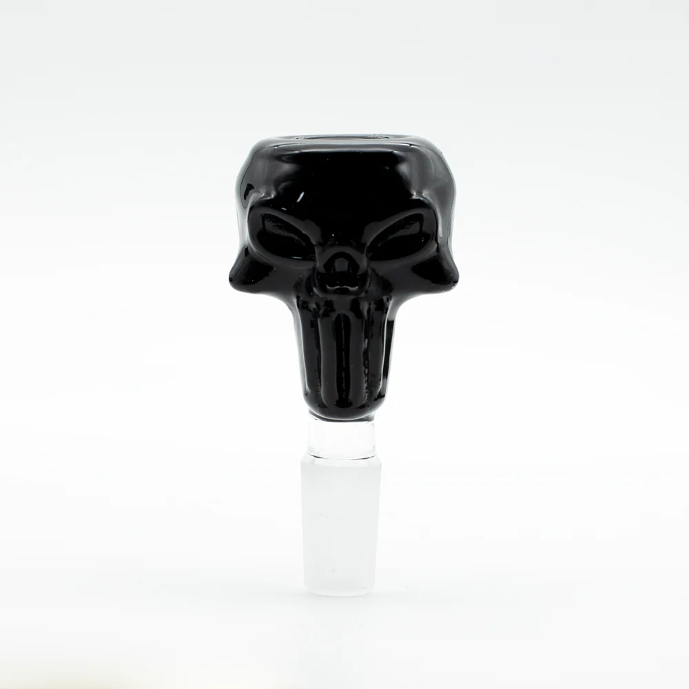 The Punisher Glass Cone - Image 4