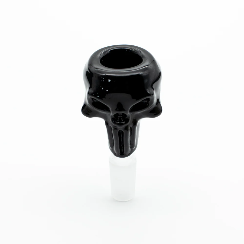 The Punisher Glass Cone - Image 5