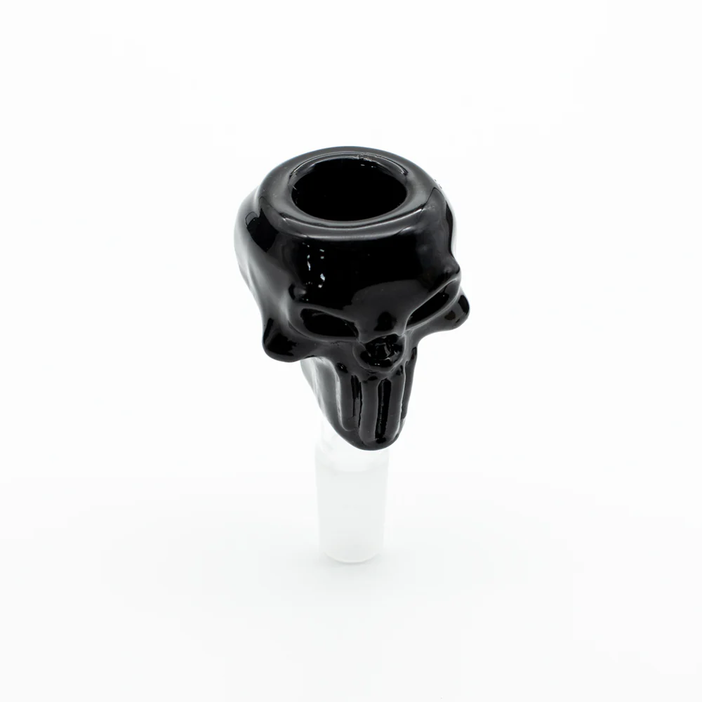 The Punisher Glass Cone - Image 6