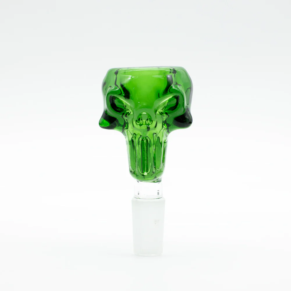 The Punisher Glass Cone - Image 7