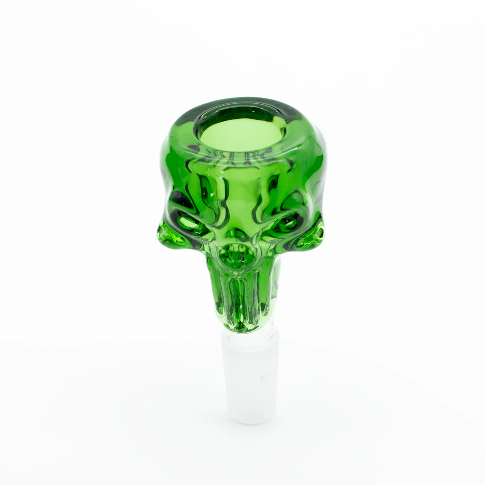 The Punisher Glass Cone - Image 8