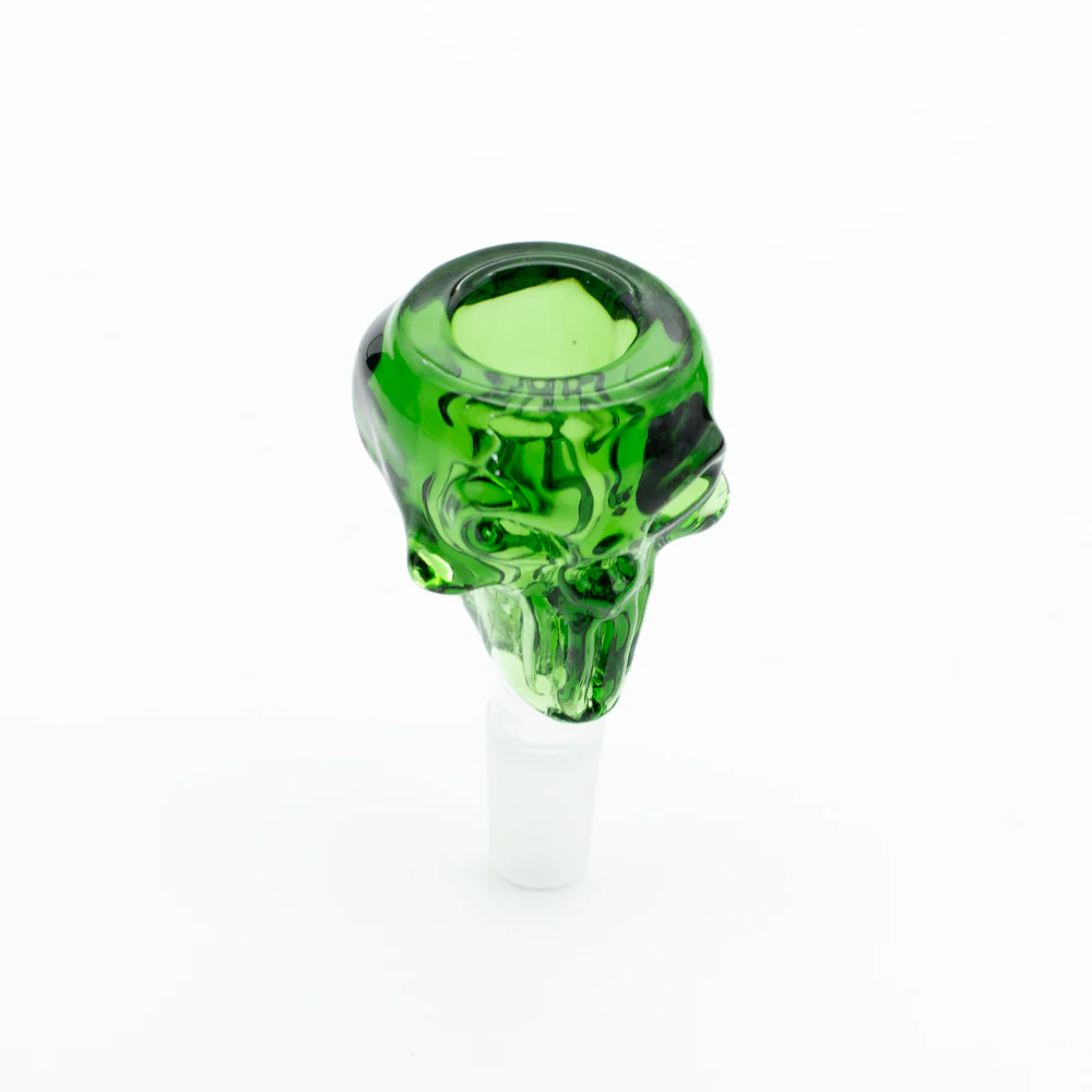 The Punisher Glass Cone - Image 9