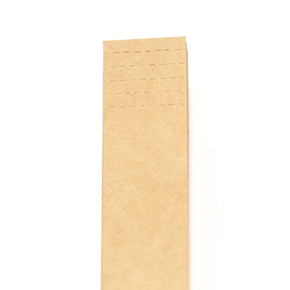 TIPS - 50 LEAVES BOOK OFF YA TREE AND BONGSHOP PRINT - Image 5