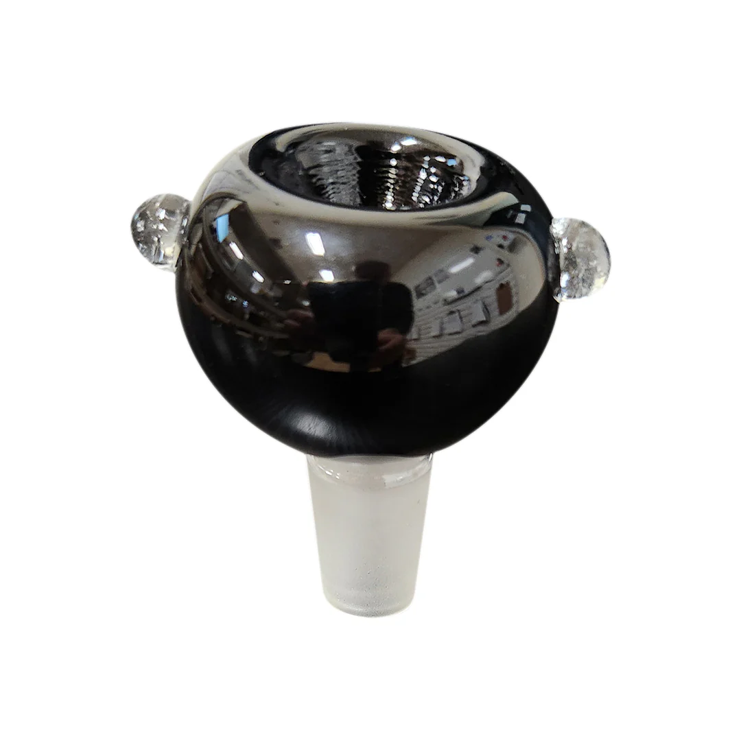 Titan Glass Cone - Image 3
