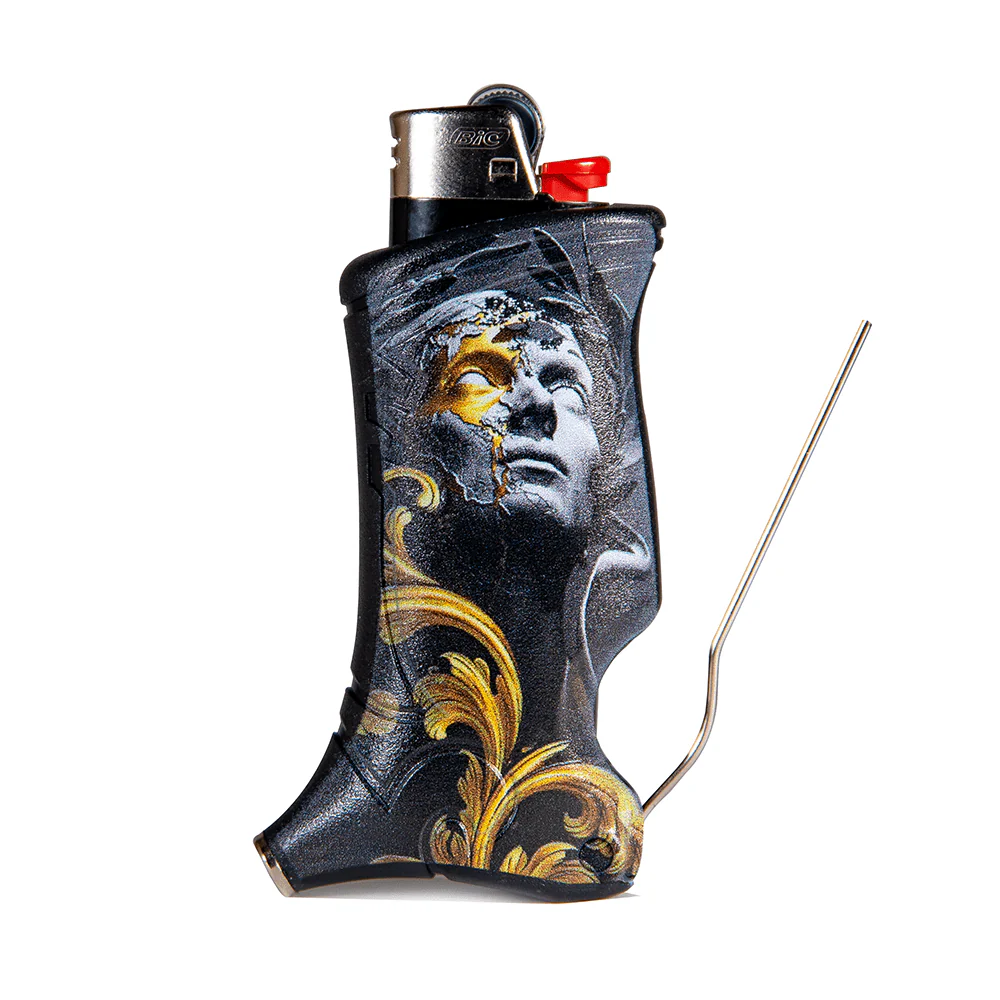 Toker Poker - Arlo Dicristina Tattoo Collection - Image 5